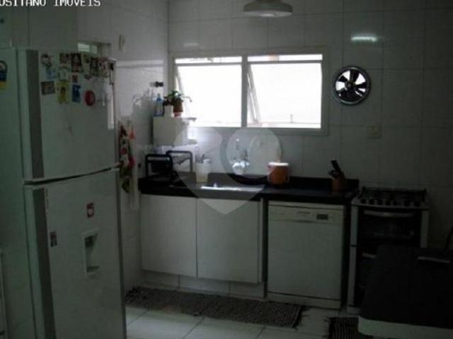 Imoveis no Paraíso