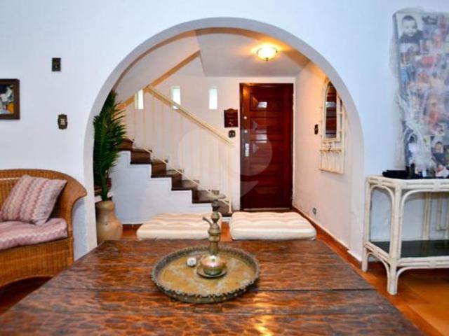 Imoveis no Paraíso