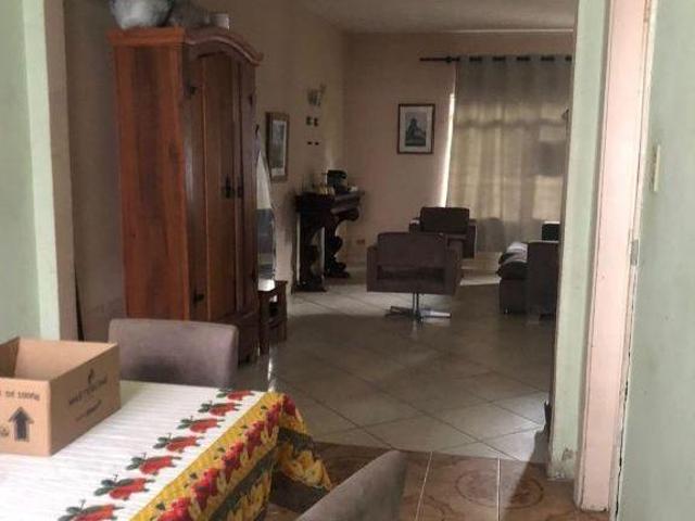 Imoveis no Paraíso