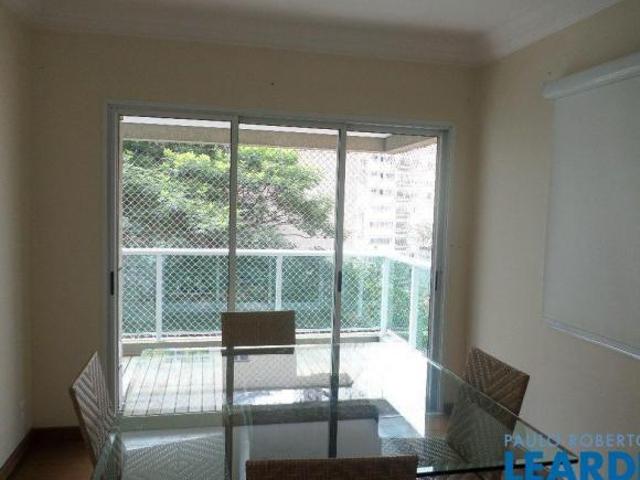 Imoveis no Paraíso