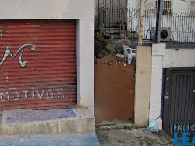 Imoveis no Paraíso