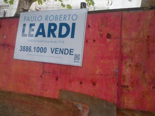 Imoveis no Paraíso