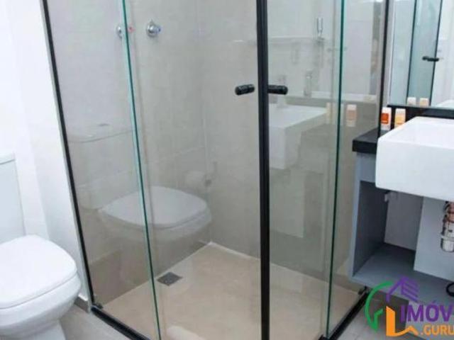 Imoveis no Paraíso