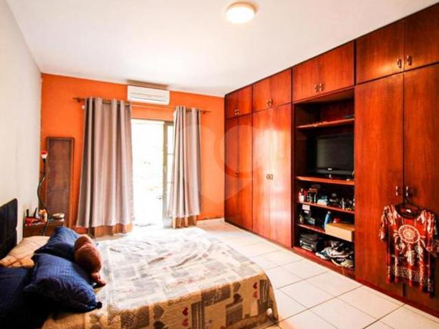 Imoveis no Paraíso