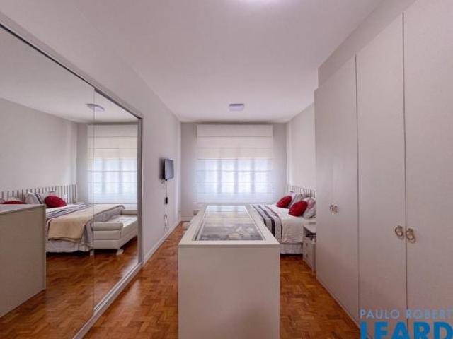 Imoveis no Paraíso