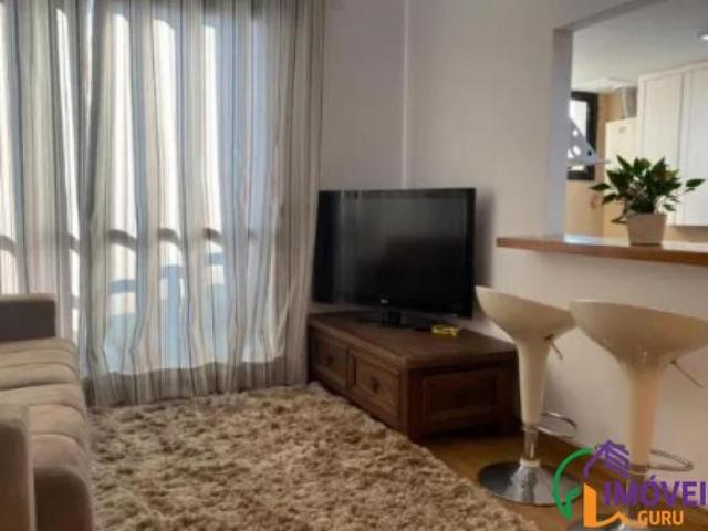 Imoveis no Paraíso