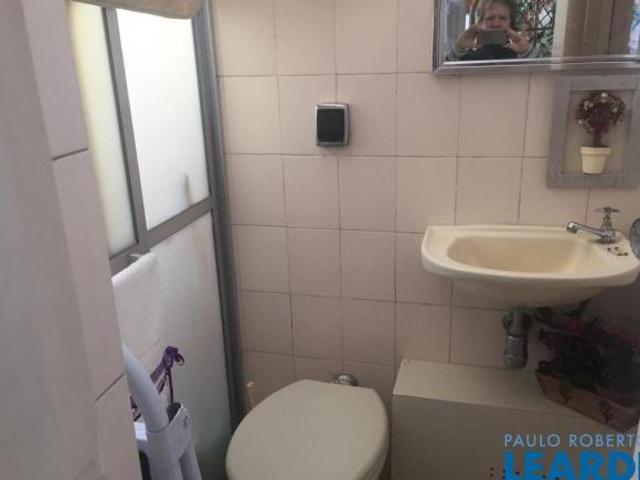 Imoveis no Paraíso