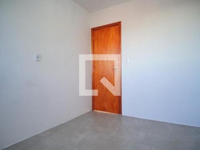 Imoveis No Paraíso