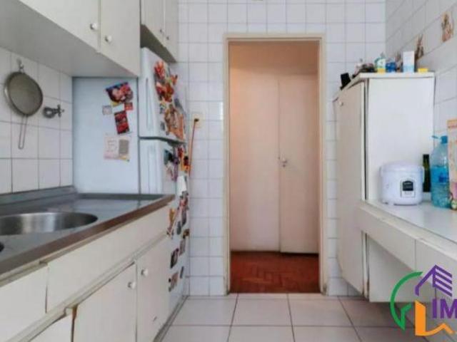 Imoveis no Paraíso