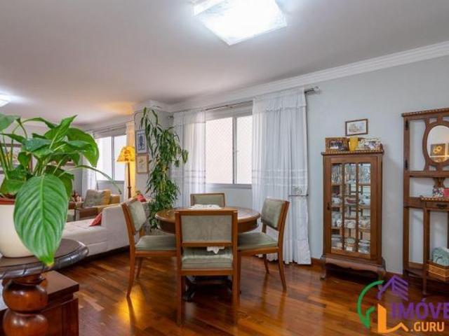 Imoveis no Paraíso