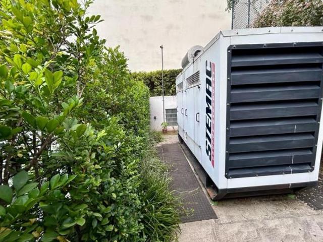 Apartamento à venda no Paraíso, São Paulo