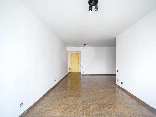 Imoveis no Paraíso
