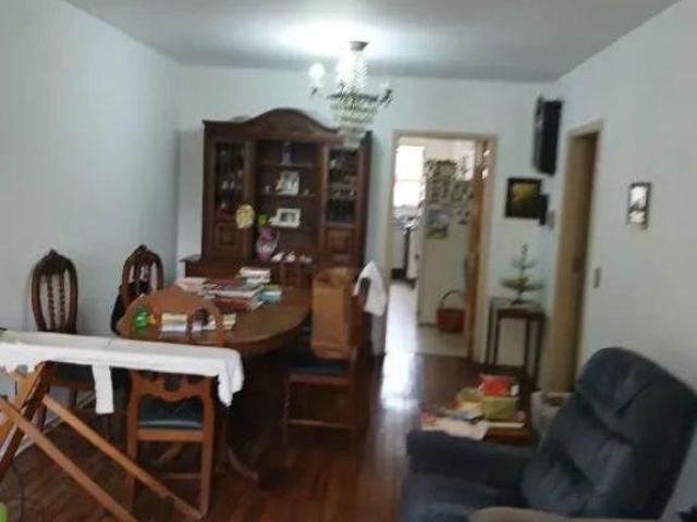Imoveis no Paraíso