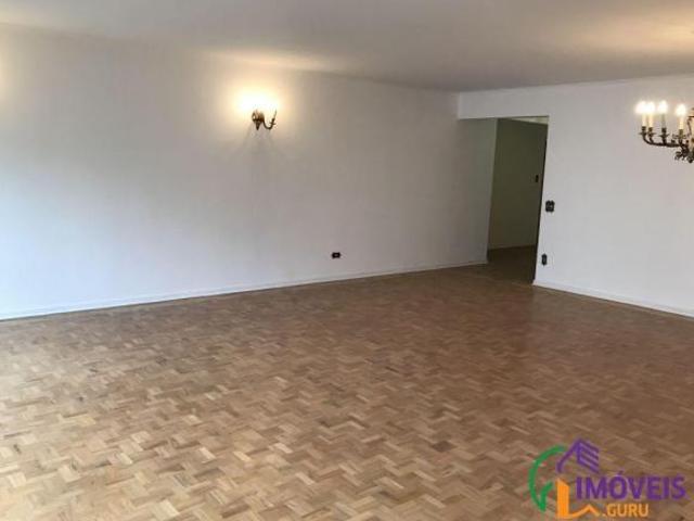 Imoveis no Paraíso