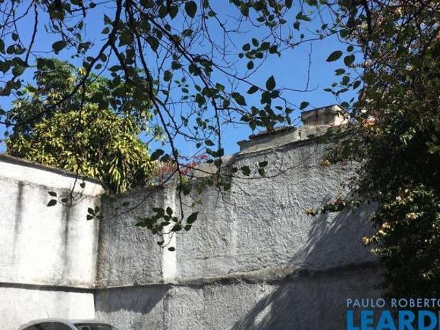 Imoveis no Paraíso
