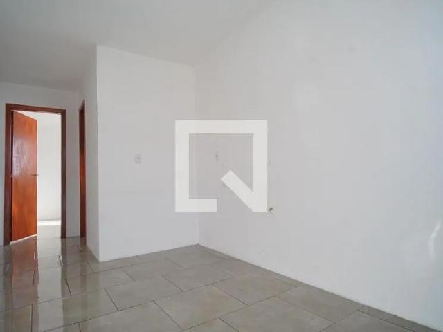 Imoveis No Paraíso
