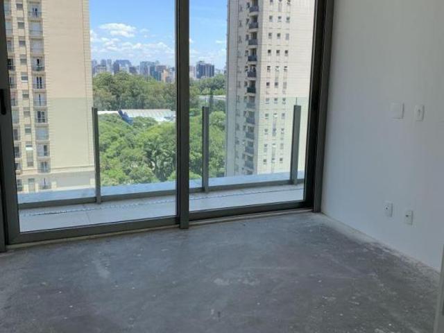 Imoveis no Paraíso