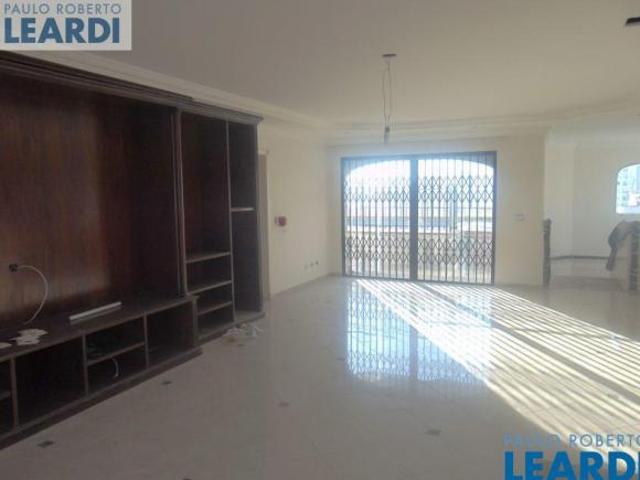 Imoveis no Paraíso