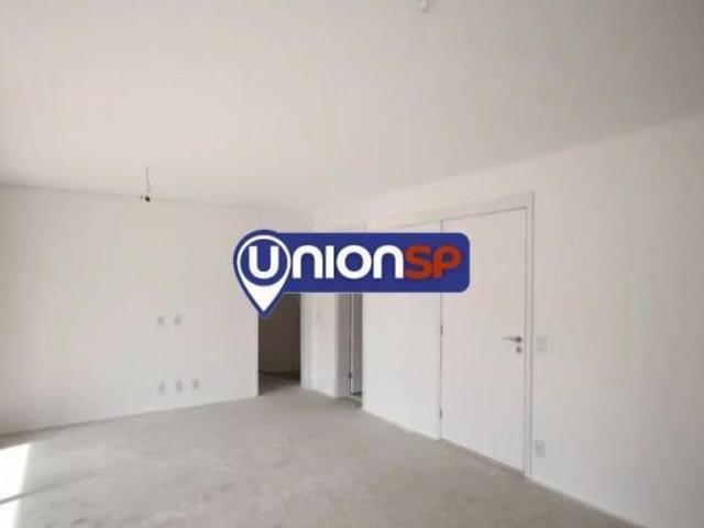 Apartamento com 3 dormitórios à venda, 163 m² por R$ 2.890.000,00 Vila Mariana