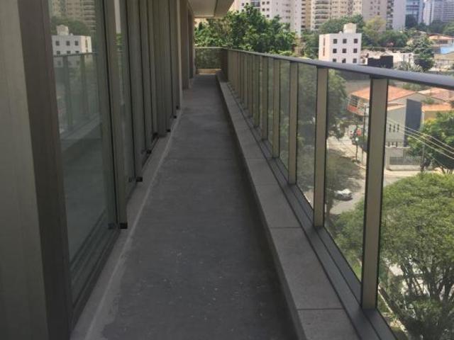 Imoveis no Paraíso