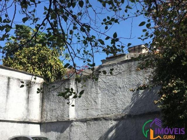 Imoveis no Paraíso