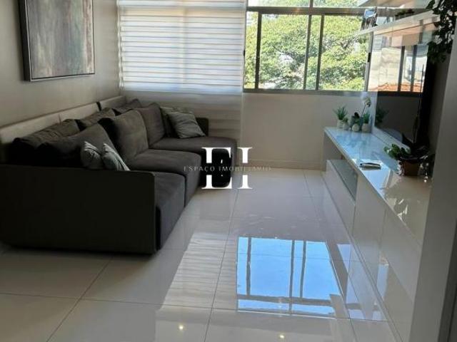 Imoveis no Paraíso