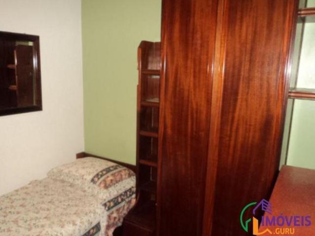 Imoveis no Paraíso