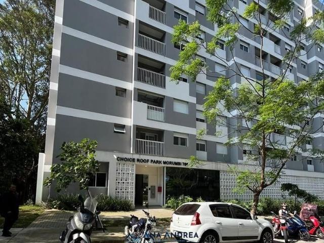 Imoveis No Paraisópolis