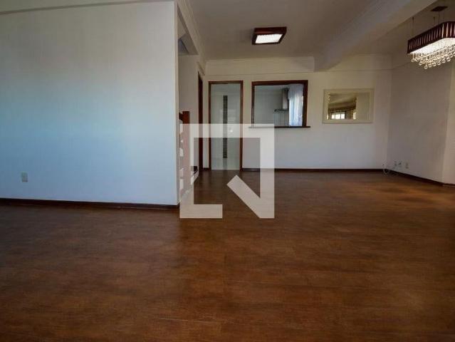 Imoveis No Parque Terra Nova II