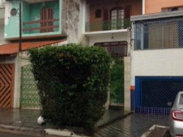 Imoveis no Parque Terra Nova II
