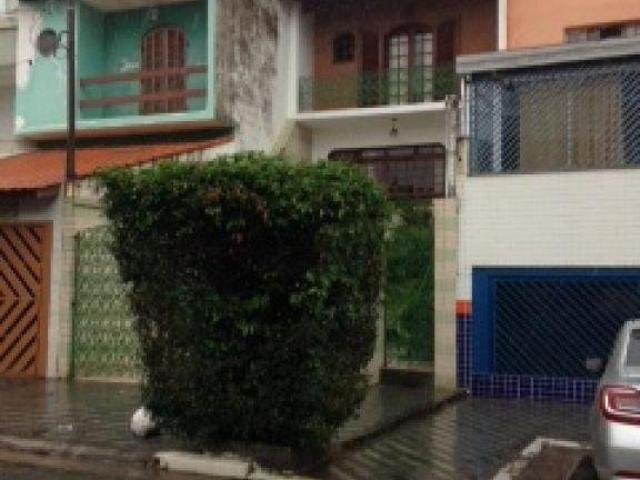 Imoveis no Parque Terra Nova II