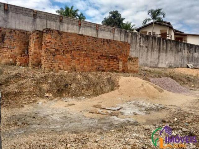 Imoveis no Parque Terranova