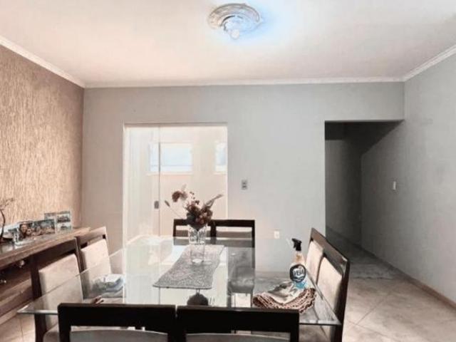 Casa em bairro Parque Três Meninos, Sorocaba SP
