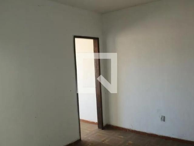 Imoveis No Parque Ulisses