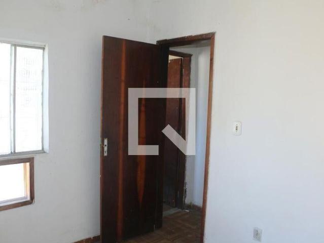 Imoveis No Parque Ulisses