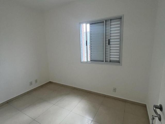 Imoveis No Parque União