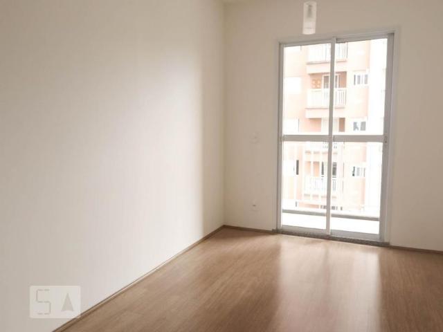 Imoveis No Parque União