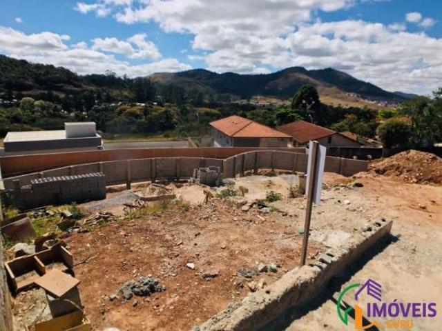 Imoveis no Parque Véu das Noivas