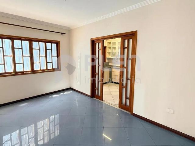 Imoveis No Parque Vitória