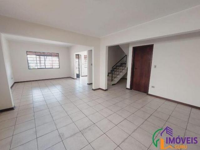 Imoveis no Parque Vivaldi Leite Ribeiro