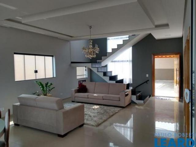 Imoveis no Parque Vivaldi Leite Ribeiro