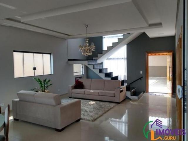 Imoveis no Parque Vivaldi Leite Ribeiro