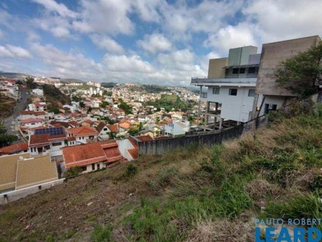 Imoveis no Parque Vivaldi Leite Ribeiro