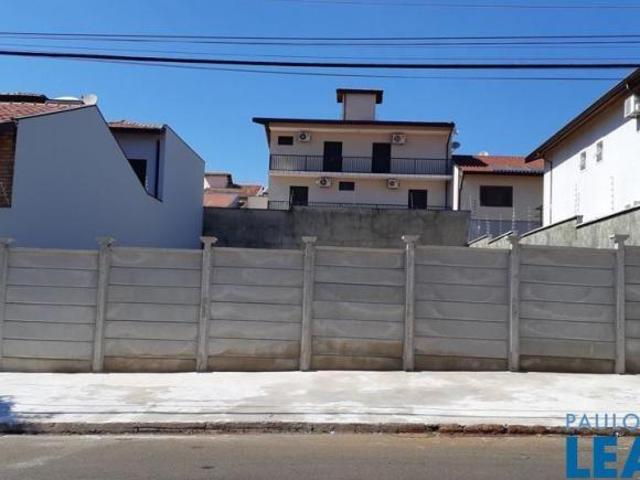 Imoveis no Parque Alto Taquaral