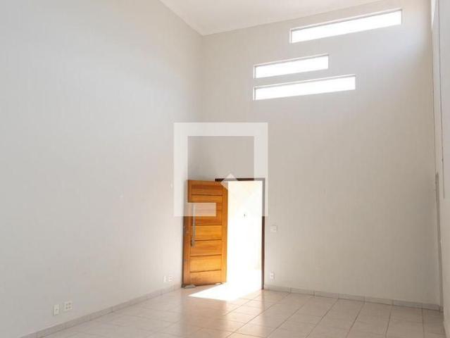 Imoveis No Parque Anhangüera