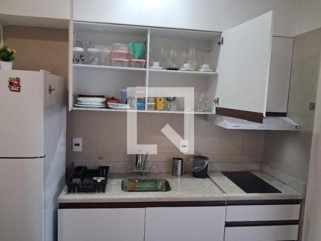 Imoveis No Parque Arnold Schimidt