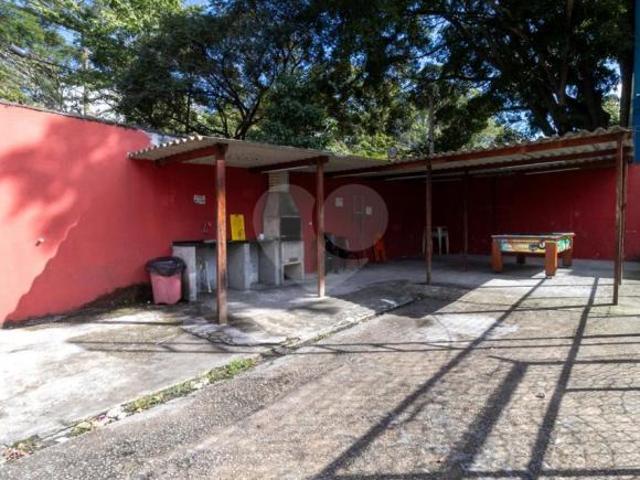 Imoveis no Parque Atlântico