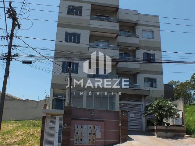 Imoveis No Parque Bela Vista
