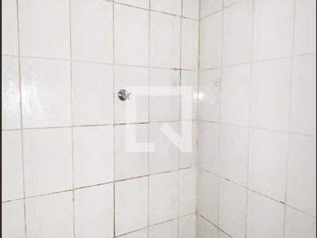Imoveis No Parque Boturussu