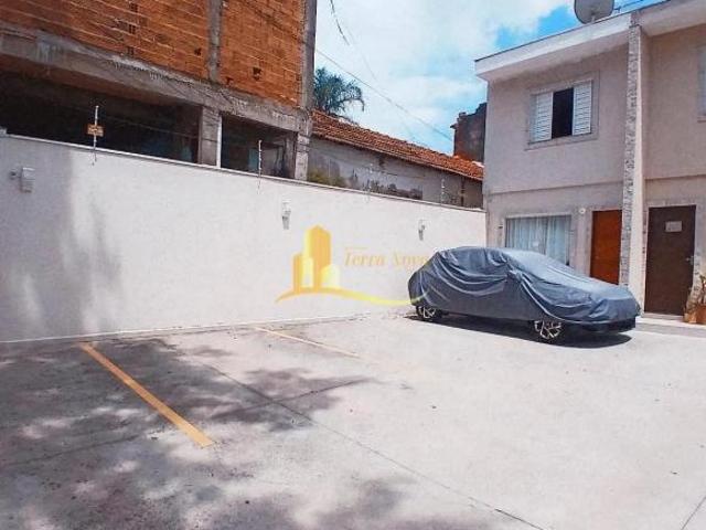 Imoveis no Parque Boturussu